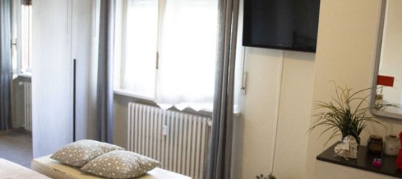 3 bedrooms Apartment in Casale Monferrato, Italy No. 345828 21