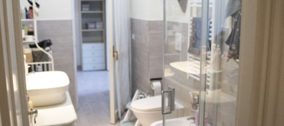 3 bedrooms Apartment in Casale Monferrato, Italy No. 345828 25