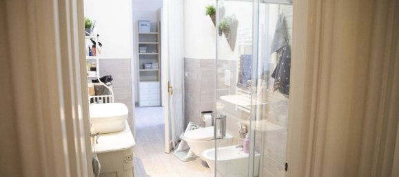 3 bedrooms Apartment in Casale Monferrato, Italy No. 345828 26