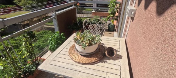 3 bedrooms Apartment in Casale Monferrato, Italy No. 345828 11