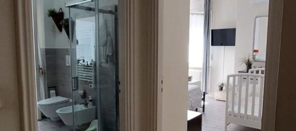 3 bedrooms Apartment in Casale Monferrato, Italy No. 345828 20