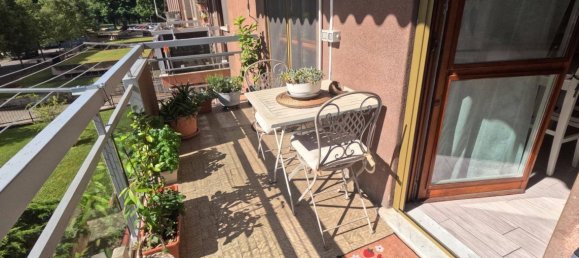 3 bedrooms Apartment in Casale Monferrato, Italy No. 345828 10