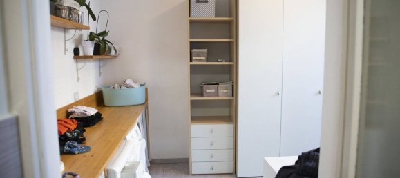 3 bedrooms Apartment in Casale Monferrato, Italy No. 345828 28