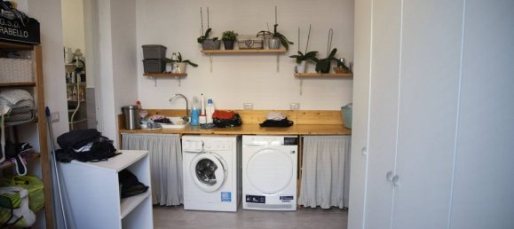 3 bedrooms Apartment in Casale Monferrato, Italy No. 345828 27