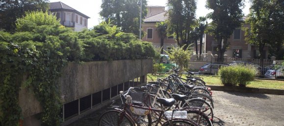 3 bedrooms Apartment in Casale Monferrato, Italy No. 345828 29