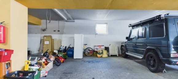 2 bedrooms Apartment in Boblingen, Germany No. 95192 8