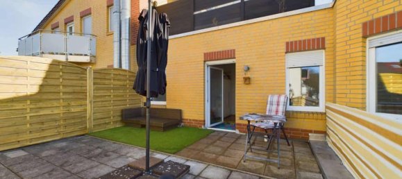 2 bedrooms Apartment in Boblingen, Germany No. 95192 6