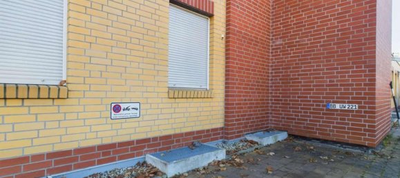 2 bedrooms Apartment in Boblingen, Germany No. 95192 9