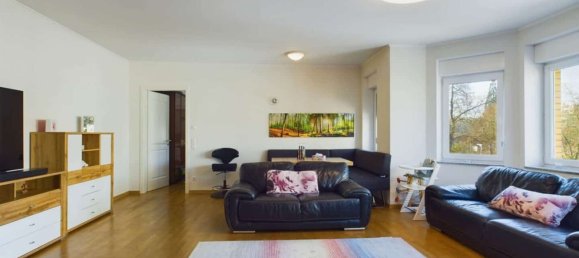 2 bedrooms Apartment in Boblingen, Germany No. 95192 2