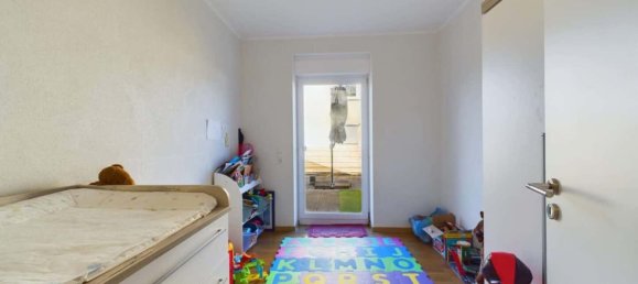 2 bedrooms Apartment in Boblingen, Germany No. 95192 5