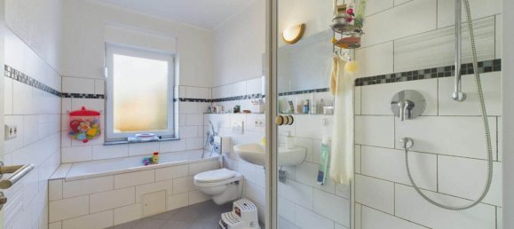 2 bedrooms Apartment in Boblingen, Germany No. 95192 7