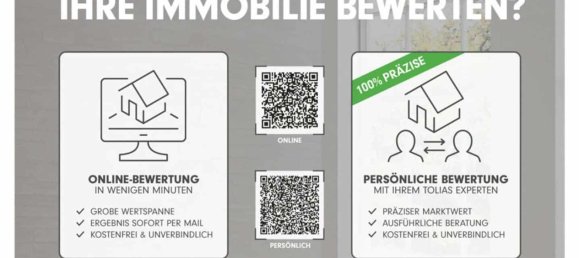 2 bedrooms Apartment in Boblingen, Germany No. 95192 10