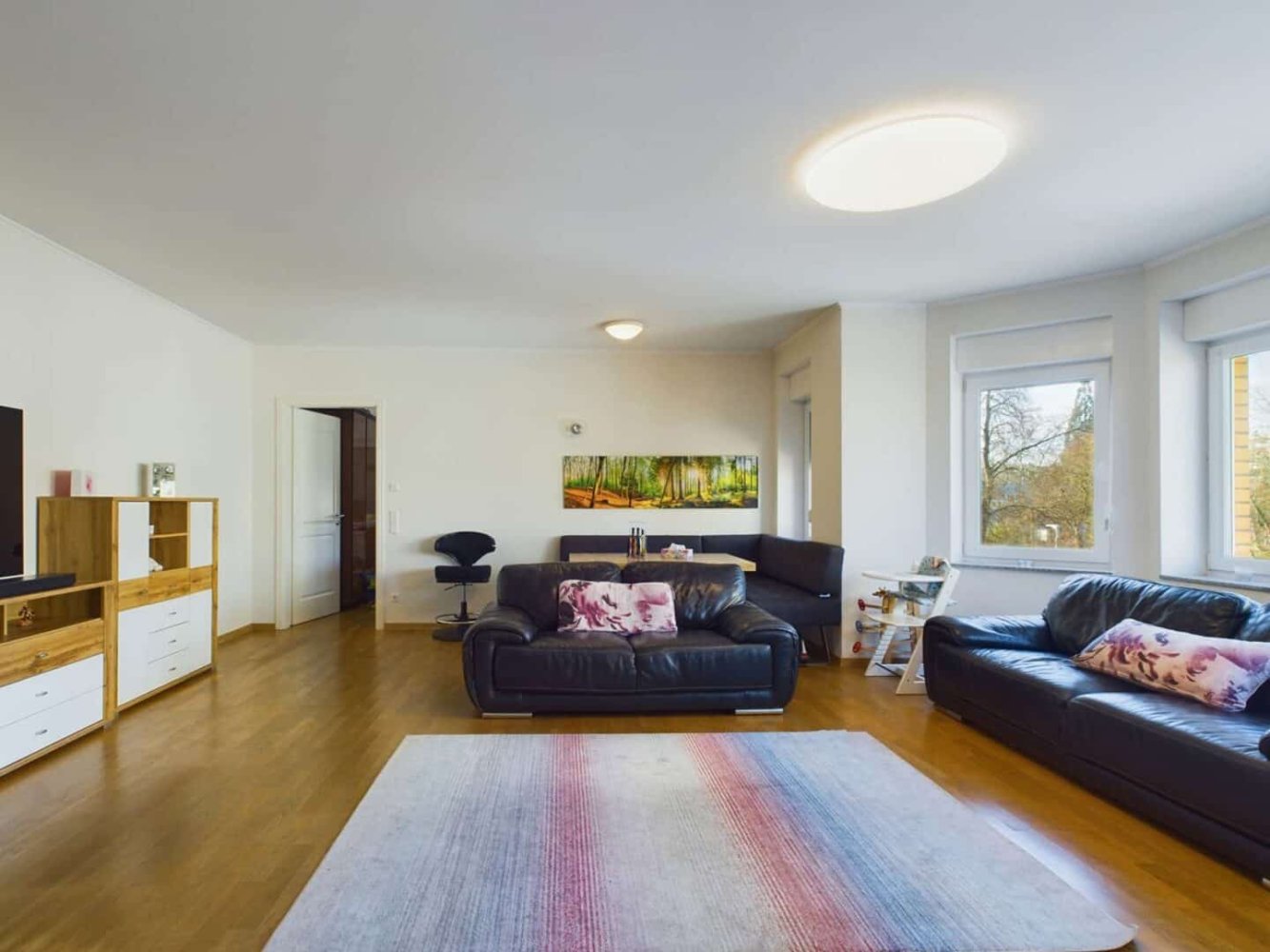 2 bedrooms Apartment in Boblingen, Germany No. 95192