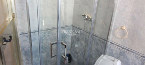 1 bedroom Maisonette in Rabat, Malta No. 11213 4