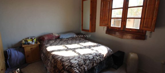 1 bedroom Maisonette in Rabat, Malta No. 11213 3