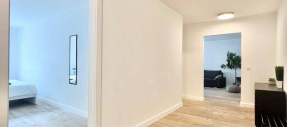 3-Zimmer Wohnung in Brigittenau, Austria, Nr. 146192 5