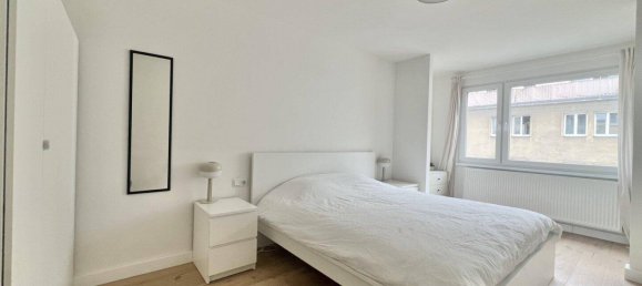 3-Zimmer Wohnung in Brigittenau, Austria, Nr. 146192 2