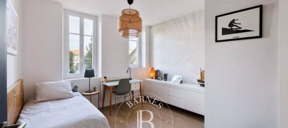 3 bedrooms Apartment in Biarritz, France No. 101908 8