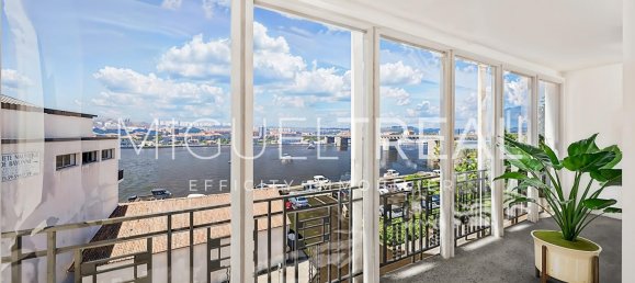 2 chambres Appartement à Bayonne, France No. 97086 2