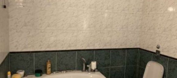 5 rooms Villa in Noviglio, Italy No. 3253 11