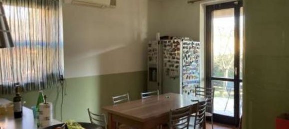5 rooms Villa in Noviglio, Italy No. 3253 7