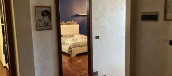 5 rooms Villa in Noviglio, Italy No. 3253 13
