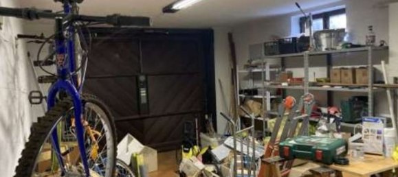 5 rooms Villa in Noviglio, Italy No. 3253 14