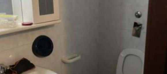 5 rooms Villa in Noviglio, Italy No. 3253 16