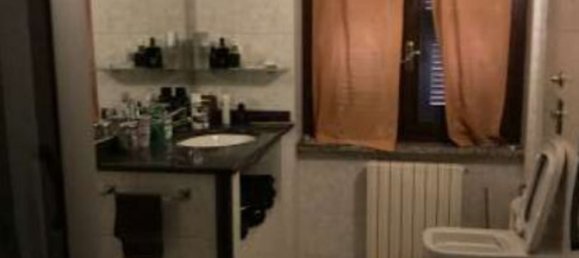 5 rooms Villa in Noviglio, Italy No. 3253 12