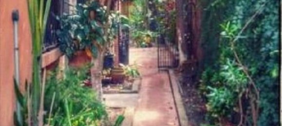 Дом с 5 спальнями в Тамаулипас, Мексика № 156929 2