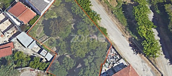  Land in Loures, Portugal No. 71922 4