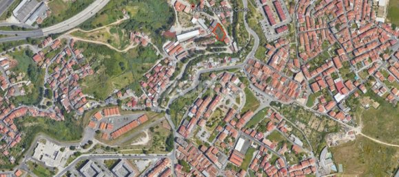  Land in Loures, Portugal No. 71922 17