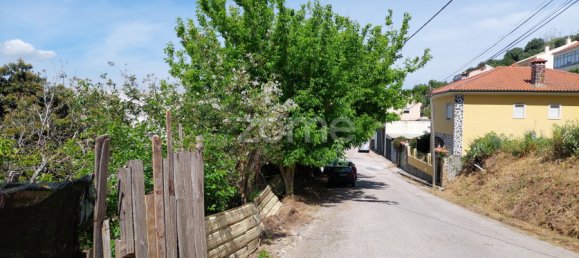  Land in Loures, Portugal No. 71922 5