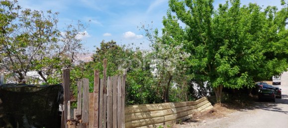  Land in Loures, Portugal No. 71922 16