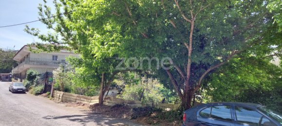  Land in Loures, Portugal No. 71922 11