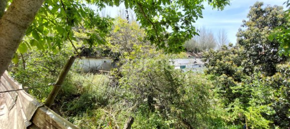  Land in Loures, Portugal No. 71922 6