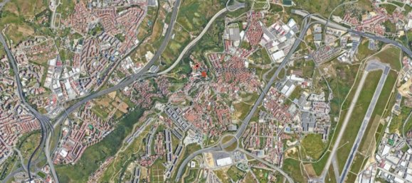  Land in Loures, Portugal No. 71922 2