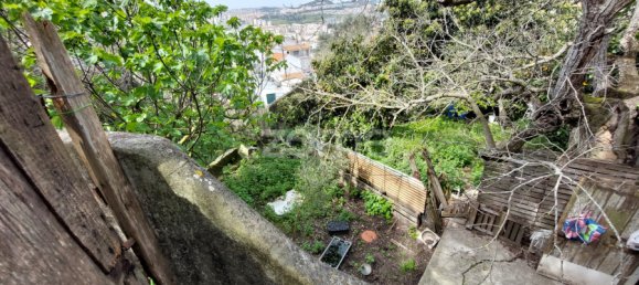  Land in Loures, Portugal No. 71922 14