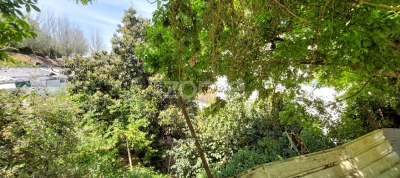  Land in Loures, Portugal No. 71922 7