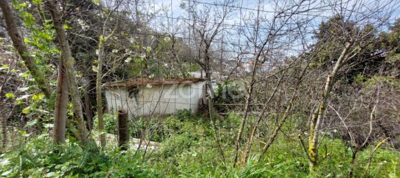  Land in Loures, Portugal No. 71922 10