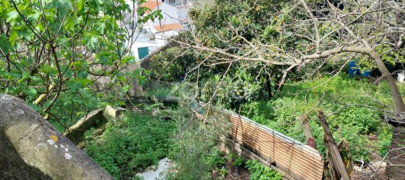  Land in Loures, Portugal No. 71922 15