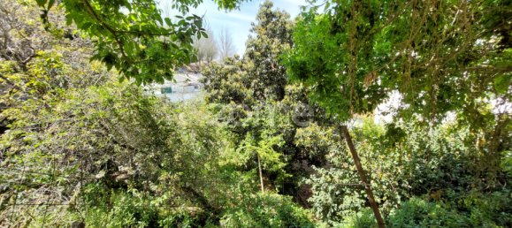  Land in Loures, Portugal No. 71922 8