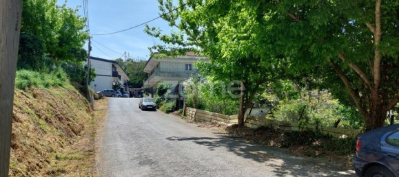  Land in Loures, Portugal No. 71922 12