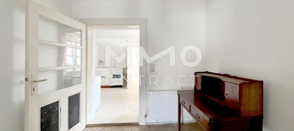 6غرفة منزل في Strass im Strassertale, Austria رقم 171812 11