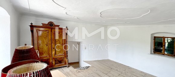 6غرفة منزل في Strass im Strassertale, Austria رقم 171812 8