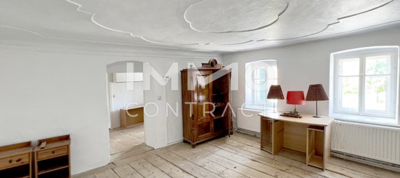 6غرفة منزل في Strass im Strassertale, Austria رقم 171812 9