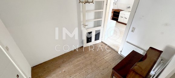 6غرفة منزل في Strass im Strassertale, Austria رقم 171812 13