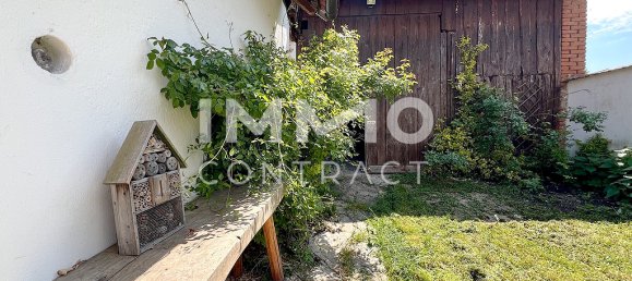 6غرفة منزل في Strass im Strassertale, Austria رقم 171812 16