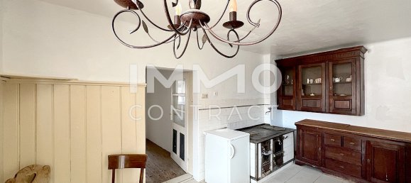 6غرفة منزل في Strass im Strassertale, Austria رقم 171812 7