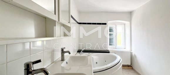 6غرفة منزل في Strass im Strassertale, Austria رقم 171812 15